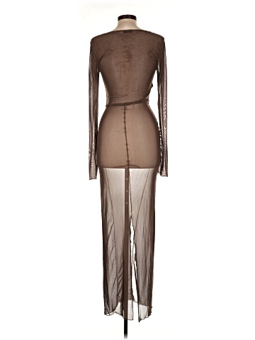 NA-KD Cocktail Dress (view 2)