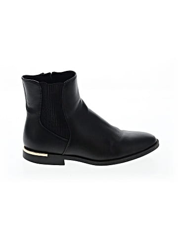 Nine West Ankle Boots (view 1)