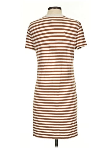 Lou & Grey Casual Dress (view 2)
