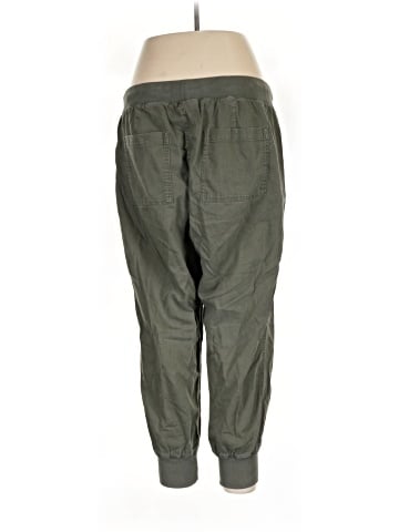 Gap Track Pants (view 2)