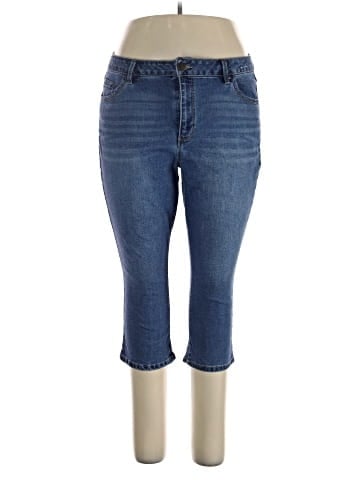 d.jeans Jeans (view 1)