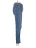Gap Blue Jeans Size 4 - photo 4