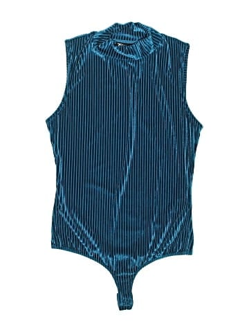7th Avenue Design Studio New York & Company Bodysuit (view 1)