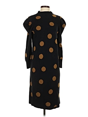 Who What Wear Casual Dress (view 1)
