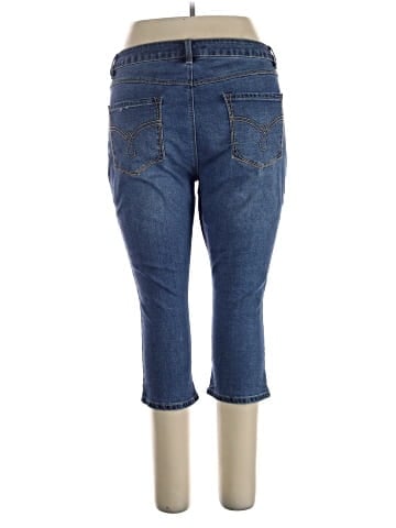 d.jeans Jeans (view 2)