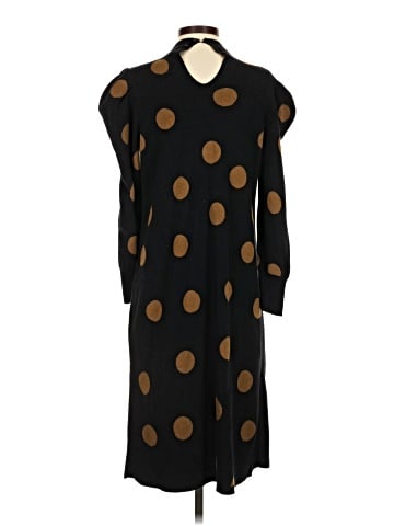 Who What Wear Casual Dress (view 2)