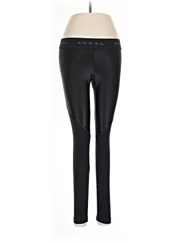 Koral Leggings (view 1)