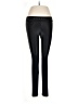 Koral Black Leggings Size M - photo 1