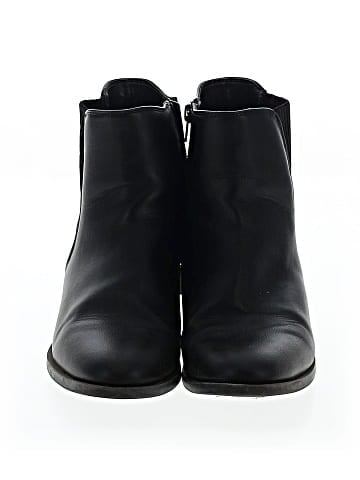Nine West Ankle Boots (view 2)