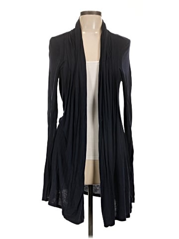 Adrienne Vittadini Cardigan (view 1)