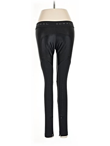Koral Leggings (view 2)