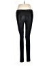 Koral Black Leggings Size M - photo 2