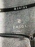 Zelos Gray Fleece Size 3X - photo 6