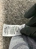 Zelos Gray Fleece Size 3X - photo 7