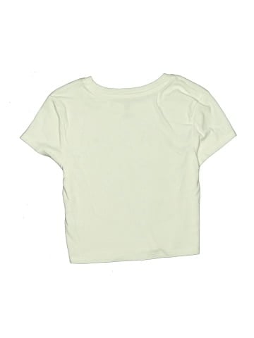 Gap Kids Short Sleeve T-Shirt (view 2)
