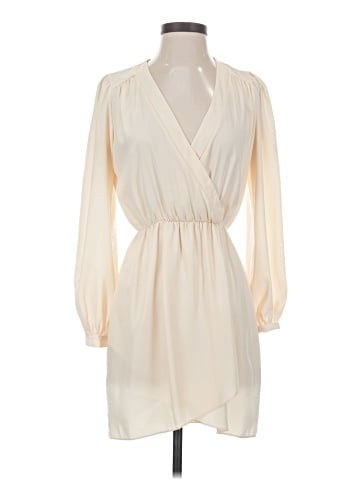 TOBI Cocktail Dress (view 1)