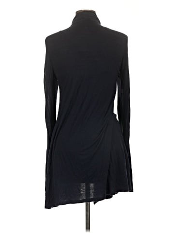 Adrienne Vittadini Cardigan (view 2)