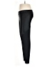 Koral Black Leggings Size M - photo 5