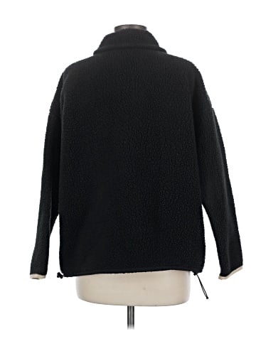 J.Crew Fleece (view 2)