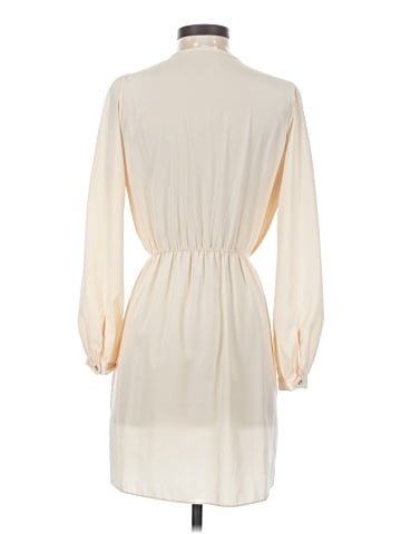 TOBI Cocktail Dress (view 2)
