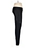 Koral Black Leggings Size M - photo 4