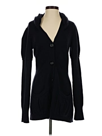 Magaschoni Cardigan (view 1)
