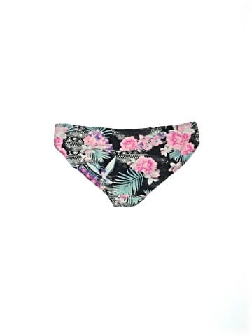 Op Swimsuit Bottoms (view 2)