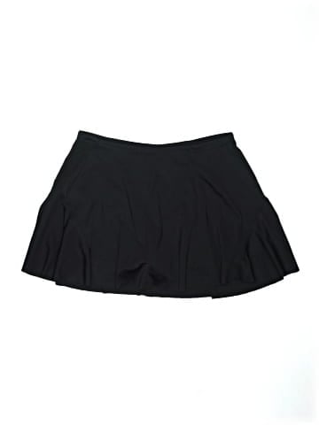 Athleta Skort (view 1)