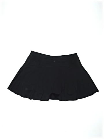 Athleta Skort (view 2)