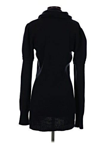 Magaschoni Cardigan (view 2)