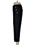 Rachel Zoe Black Active Pants Size 8 - photo 5