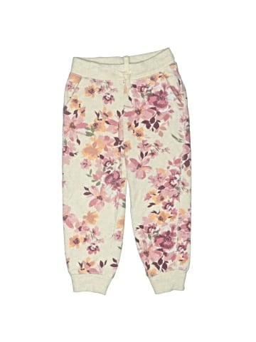 OshKosh B'gosh Casual Pants (view 1)