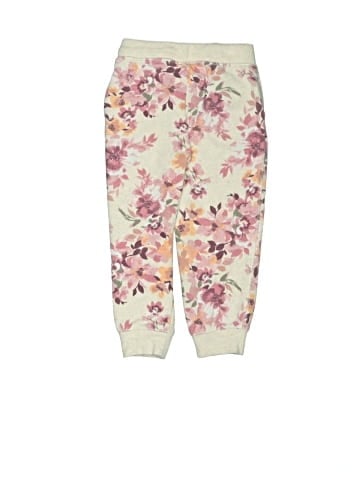 OshKosh B'gosh Casual Pants (view 2)