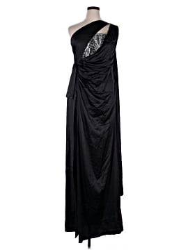Assorted Brands Cocktail Dress