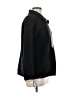 J.Crew 100% Polyester Black Fleece Size M - photo 4