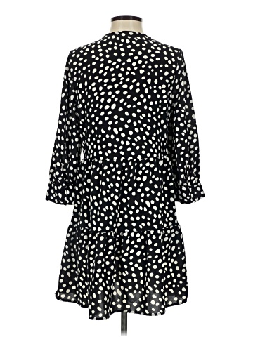 Who What Wear Casual Dress (view 2)