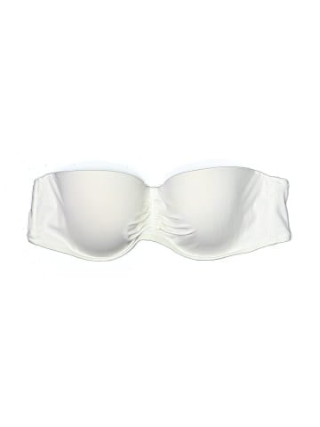 Shade & Shore Swimsuit Top (view 1)