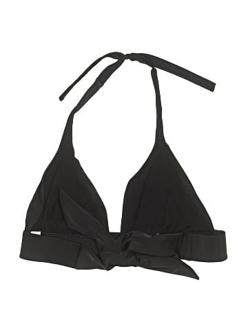 Victoria's Secret Swimsuit Top (view 2)