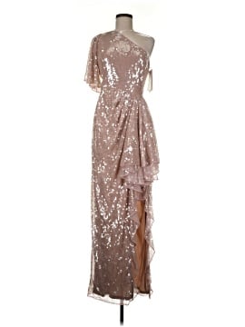 Mac Duggal Cocktail Dress