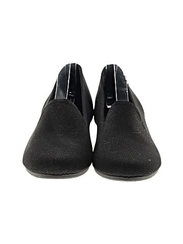 Steve Madden Flats (view 2)