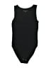 American Eagle Outfitters Black Bodysuit Size XS - photo 1