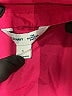 Old Navy Solid Pink Long Sleeve Button-Down Shirt Size L - photo 7