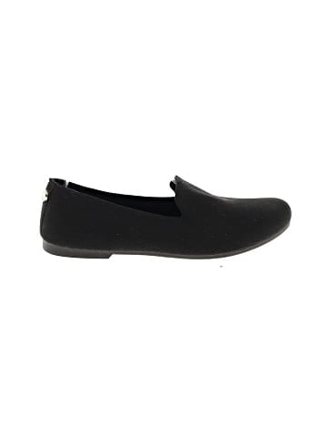 Steve Madden Flats (view 1)