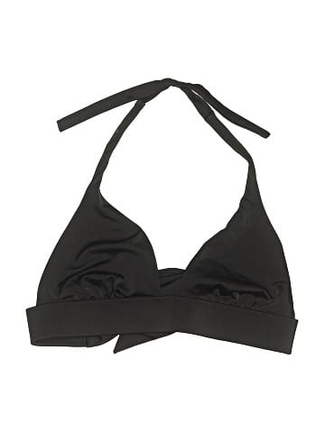 Victoria's Secret Swimsuit Top (view 1)