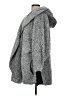 Summer & Rose 100% Polyester Gray Cardigan One size - photo 5