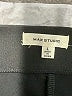 Max Studio Black Active Pants Size L - photo 7