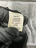 Max Studio Black Active Pants Size L - photo 8