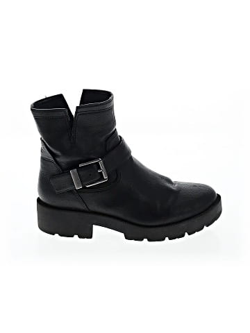 Zodiac Ankle Boots (view 1)