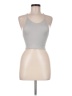 BP. Silver Tank Top Size M - photo 1