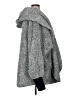 Summer & Rose 100% Polyester Gray Cardigan One size - photo 4